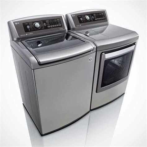 how to open lg washing machine|Unlocking the Secrets of Your LG Washing Machine: A Step